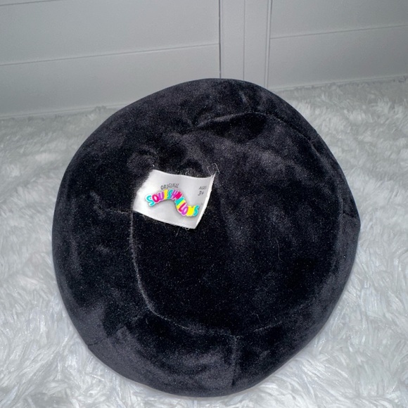 Squishmallows Toy - Picture 3 of 4